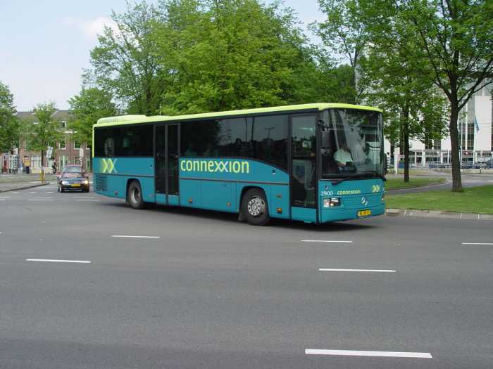 Klik op de foto om originele grootte te bekijken