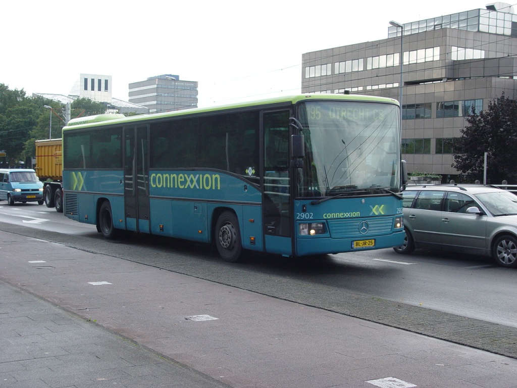 Klik op de foto om originele grootte te bekijken