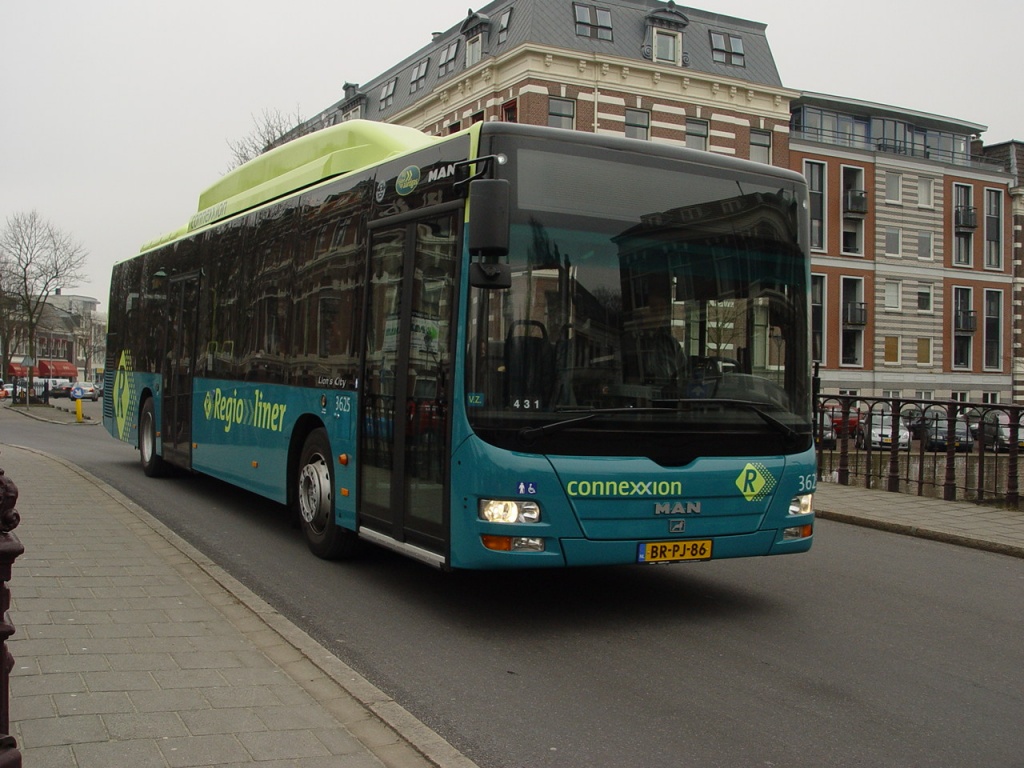 Klik op de foto om originele grootte te bekijken