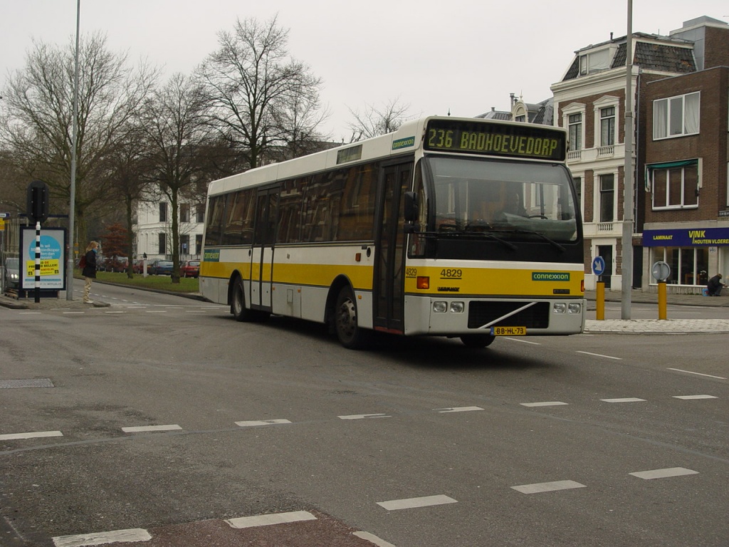 Klik op de foto om originele grootte te bekijken