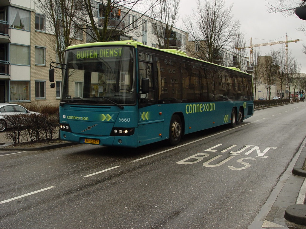 Klik op de foto om originele grootte te bekijken