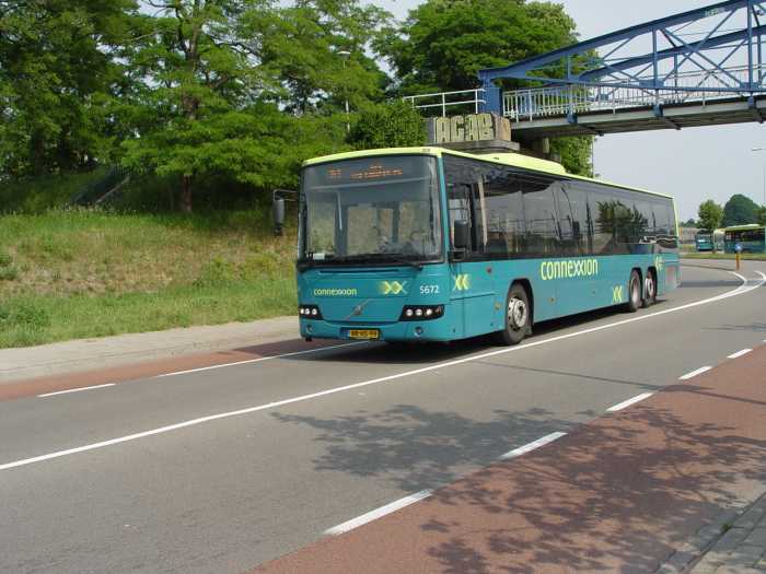 Klik op de foto om originele grootte te bekijken
