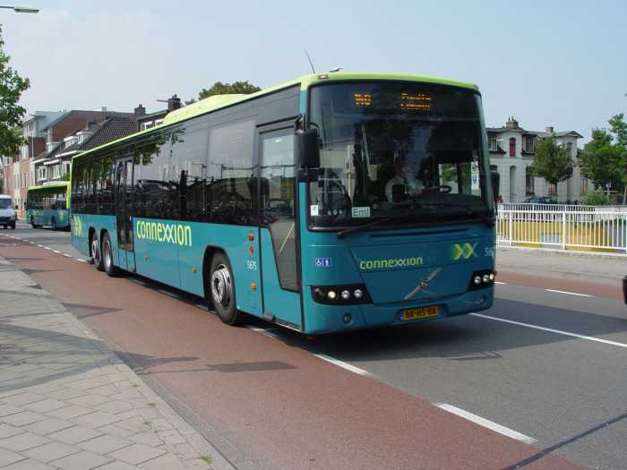 Klik op de foto om originele grootte te bekijken