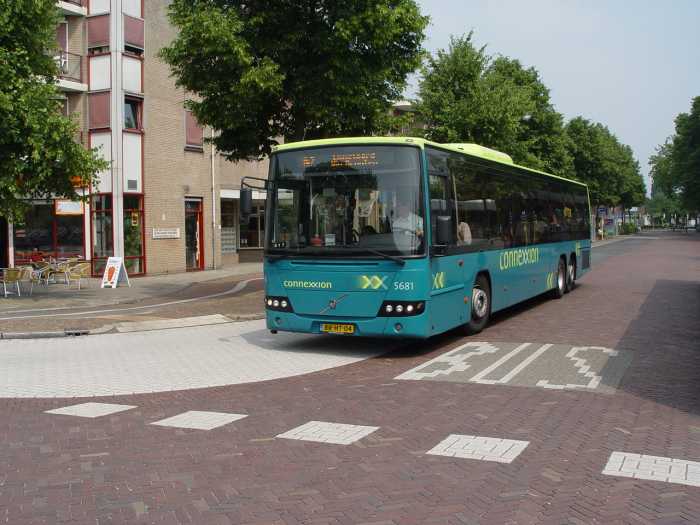 Klik op de foto om originele grootte te bekijken