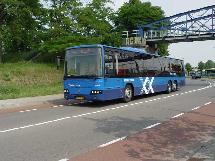 Klik op de foto om originele grootte te bekijken
