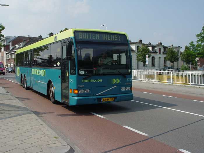 Klik op de foto om originele grootte te bekijken