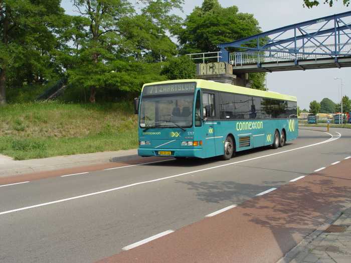 Klik op de foto om originele grootte te bekijken