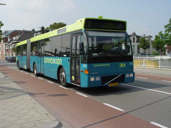 Klik op de foto om originele grootte te bekijken