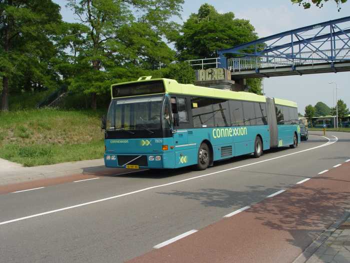 Klik op de foto om originele grootte te bekijken