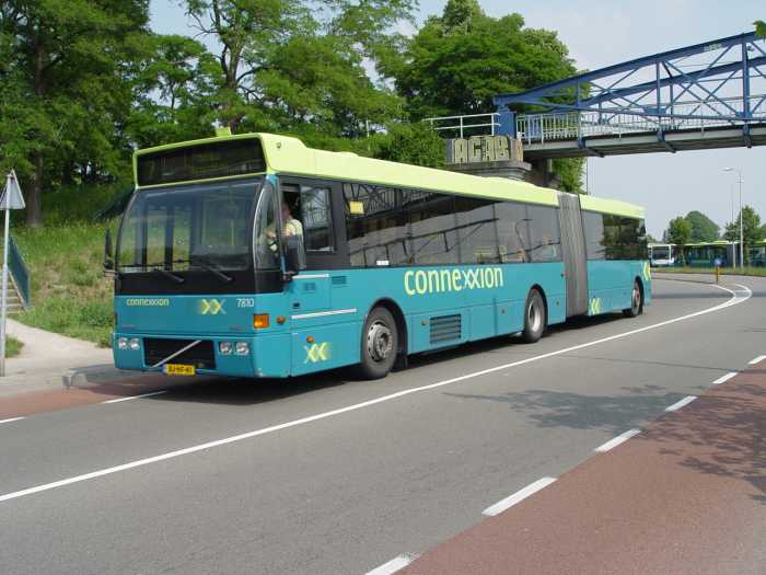 Klik op de foto om originele grootte te bekijken