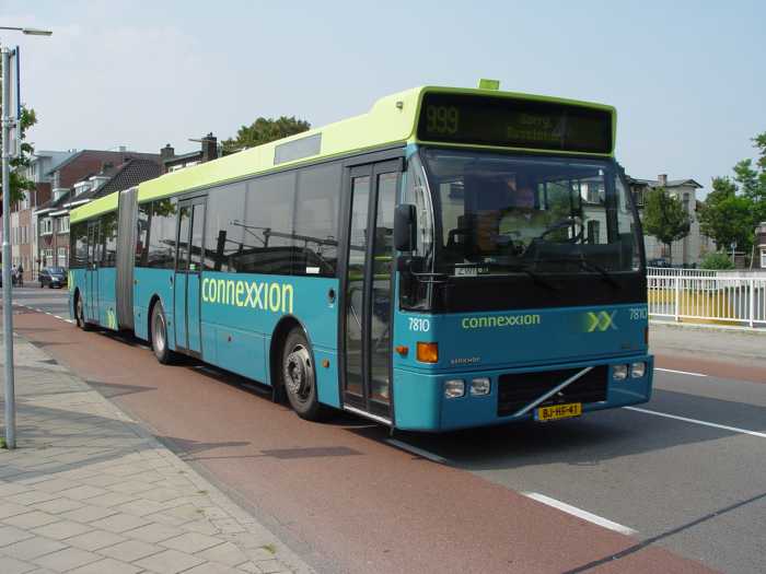 Klik op de foto om originele grootte te bekijken