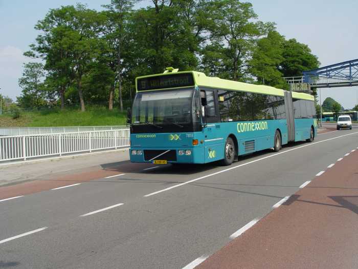 Klik op de foto om originele grootte te bekijken