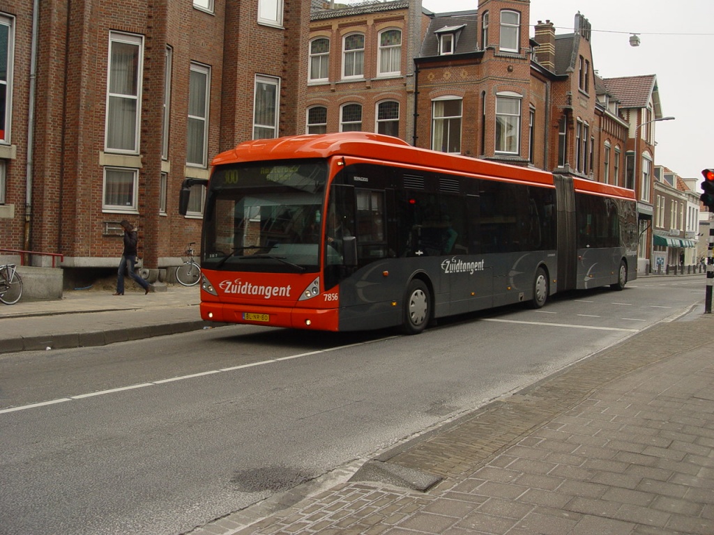 Klik op de foto om originele grootte te bekijken