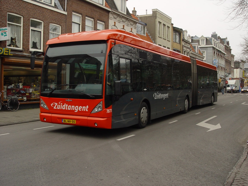 Klik op de foto om originele grootte te bekijken