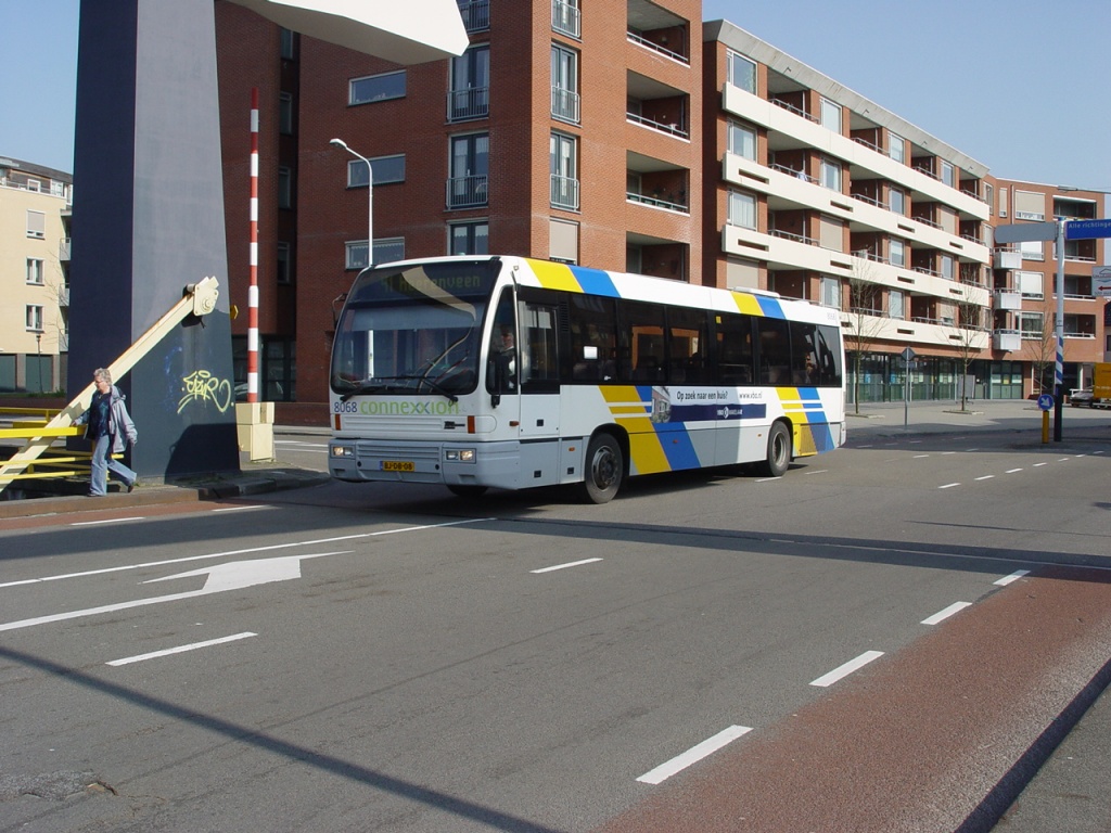 Klik op de foto om originele grootte te bekijken
