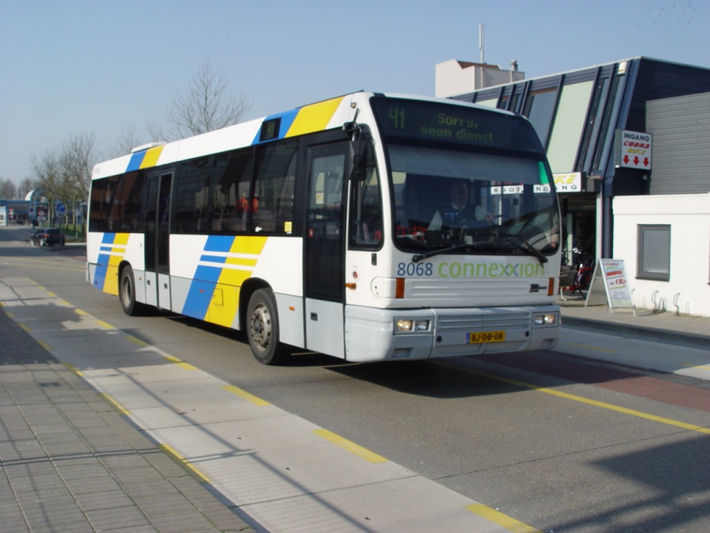 Klik op de foto om originele grootte te bekijken