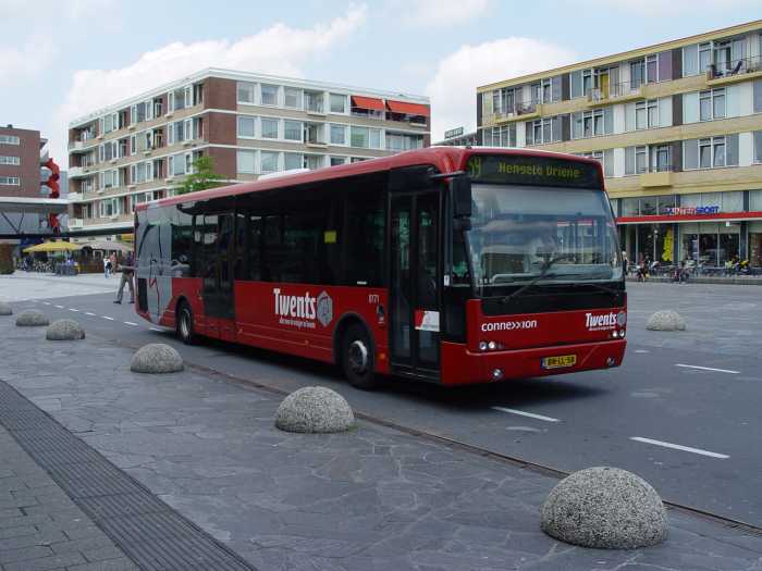 Klik op de foto om originele grootte te bekijken
