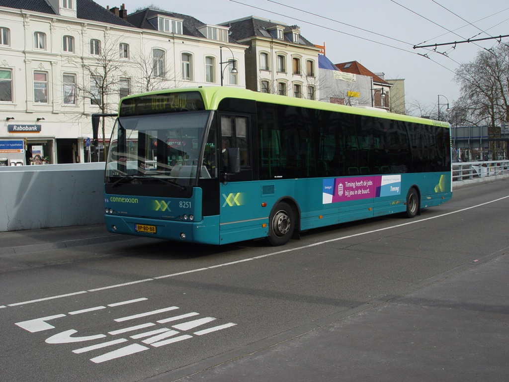 Klik op de foto om originele grootte te bekijken