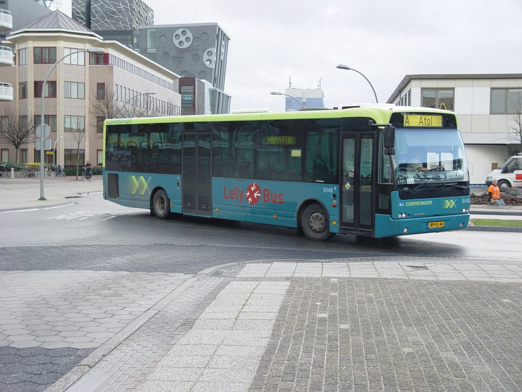 Klik op de foto om originele grootte te bekijken