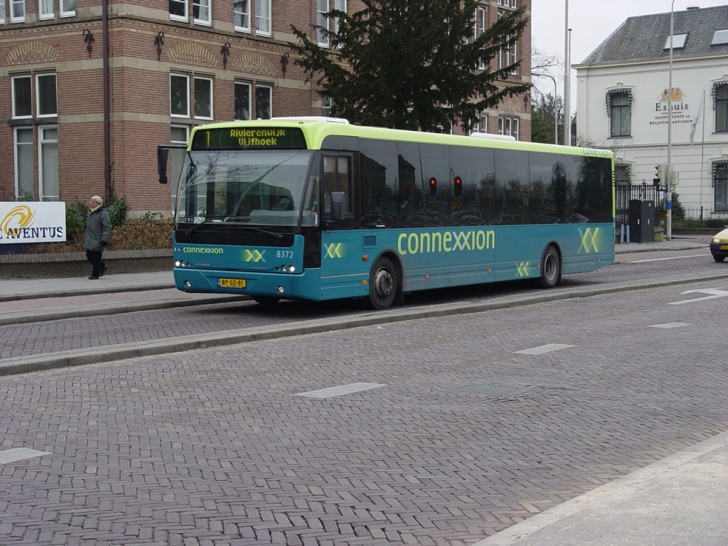 Klik op de foto om originele grootte te bekijken