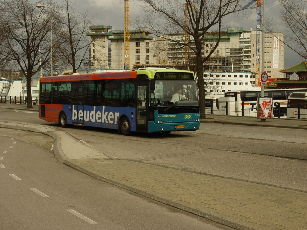 Klik op de foto om originele grootte te bekijken