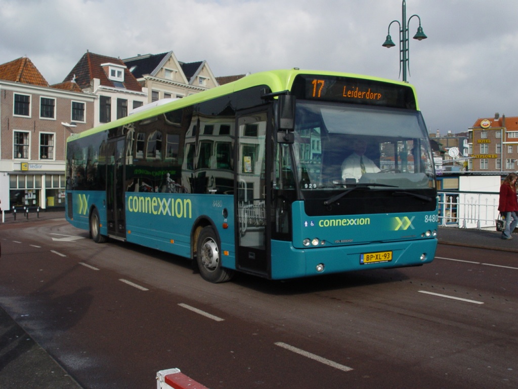 Klik op de foto om originele grootte te bekijken
