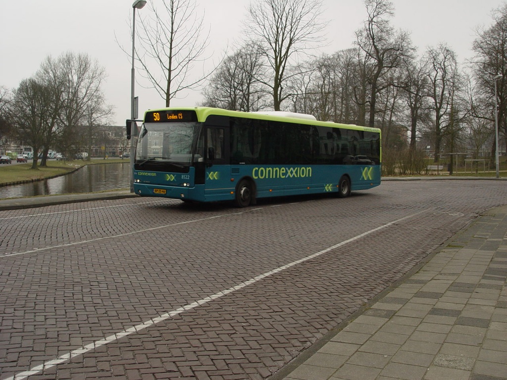 Klik op de foto om originele grootte te bekijken