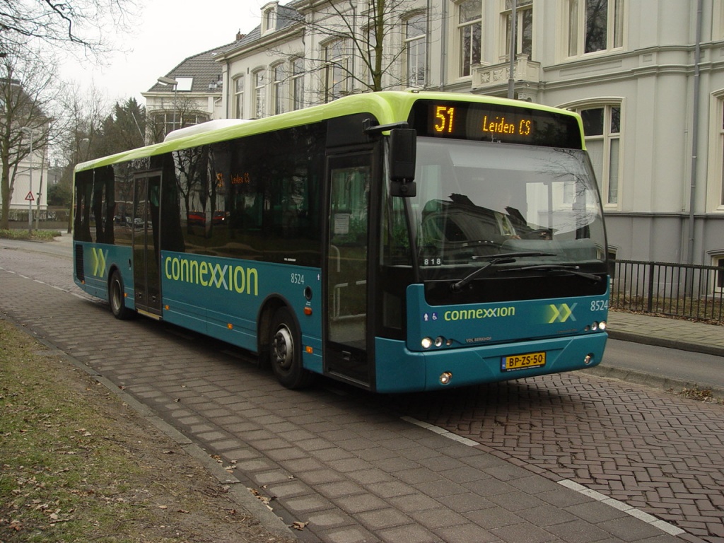 Klik op de foto om originele grootte te bekijken