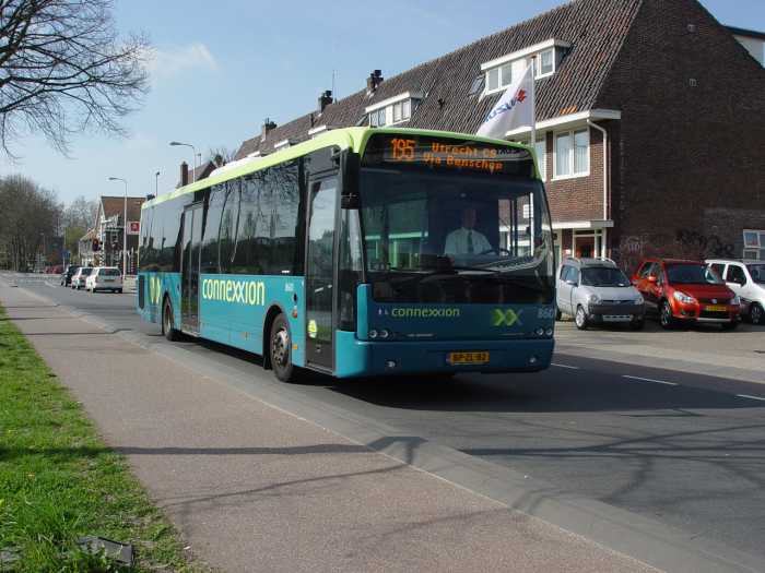 Klik op de foto om originele grootte te bekijken