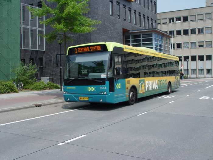 Klik op de foto om originele grootte te bekijken