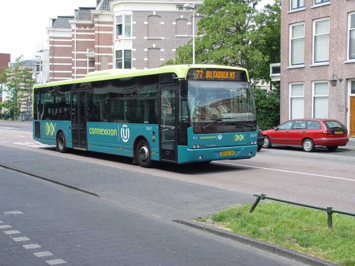 Klik op de foto om originele grootte te bekijken