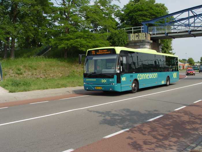 Klik op de foto om originele grootte te bekijken