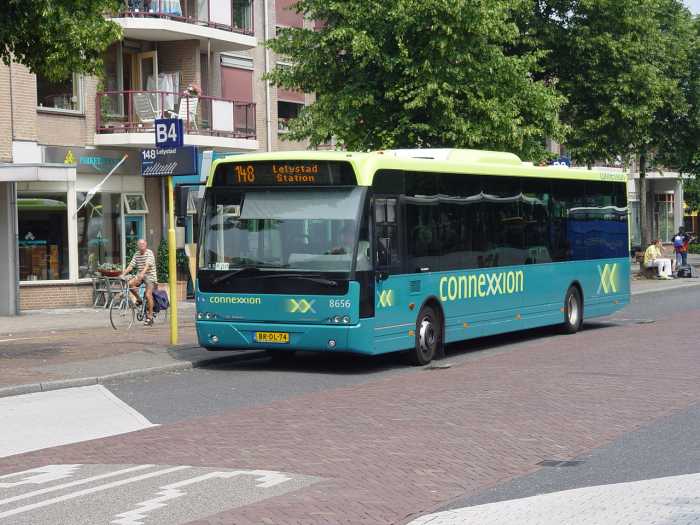 Klik op de foto om originele grootte te bekijken