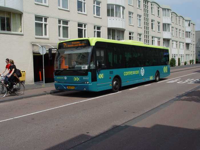 Klik op de foto om originele grootte te bekijken