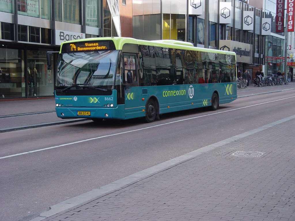 Klik op de foto om originele grootte te bekijken