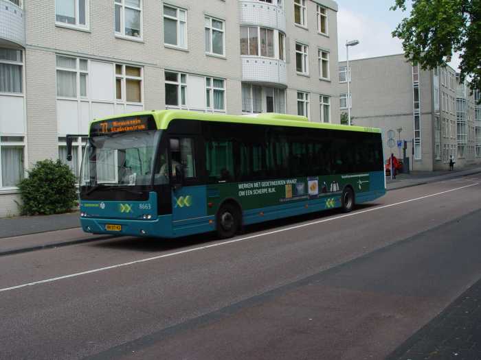 Klik op de foto om originele grootte te bekijken