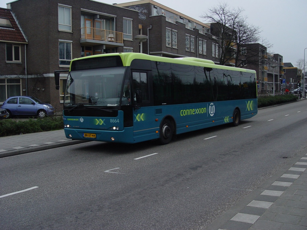 Klik op de foto om originele grootte te bekijken