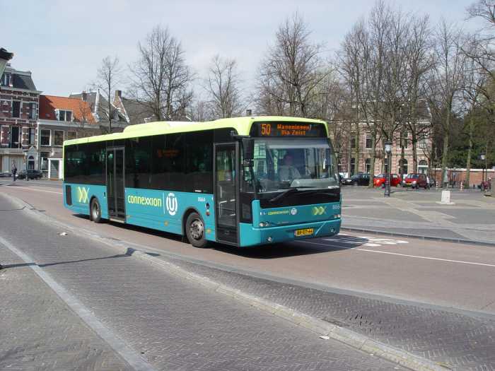 Klik op de foto om originele grootte te bekijken