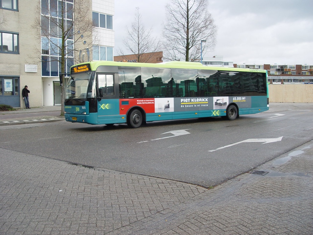 Klik op de foto om originele grootte te bekijken