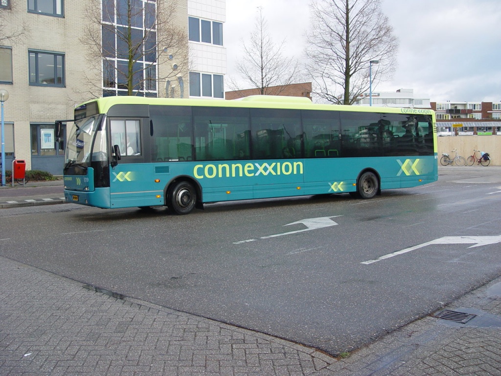 Klik op de foto om originele grootte te bekijken