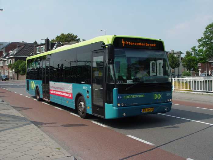 Klik op de foto om originele grootte te bekijken