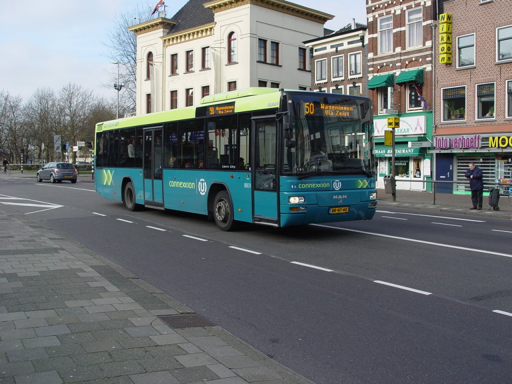 Klik op de foto om originele grootte te bekijken
