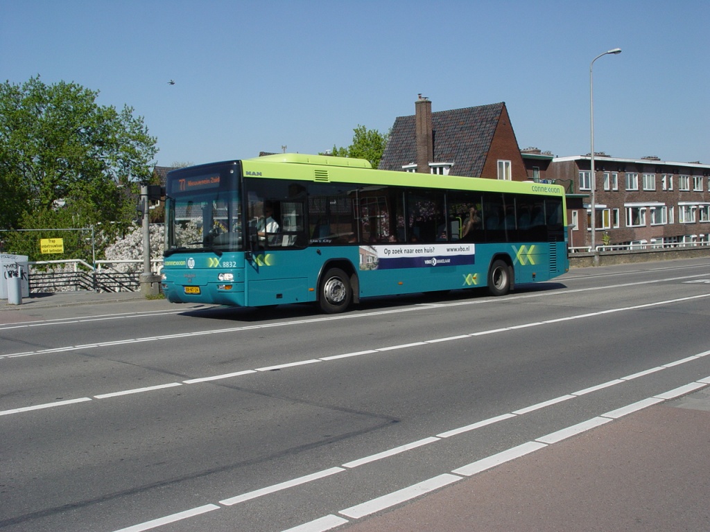 Klik op de foto om originele grootte te bekijken