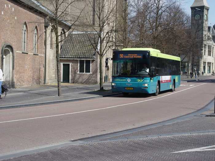 Klik op de foto om originele grootte te bekijken
