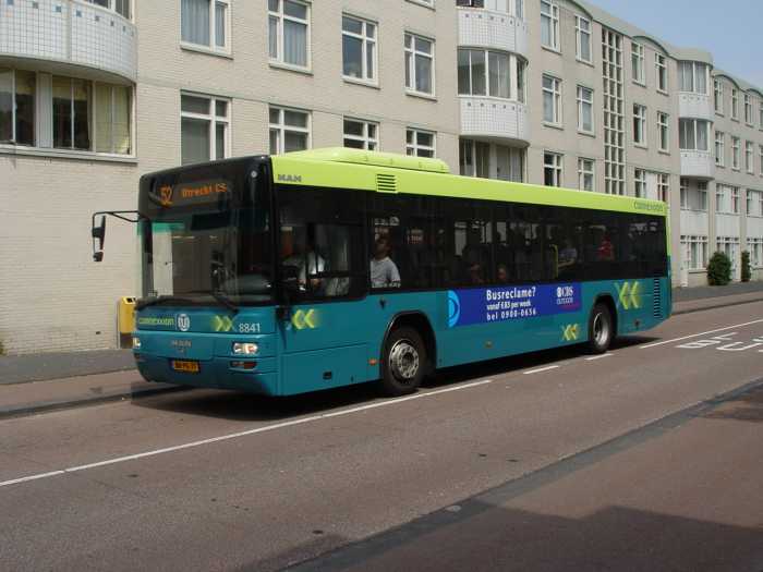 Klik op de foto om originele grootte te bekijken