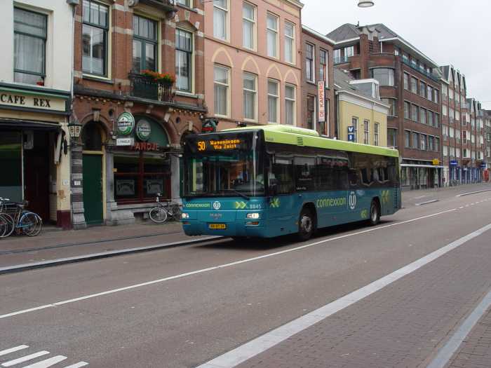 Klik op de foto om originele grootte te bekijken