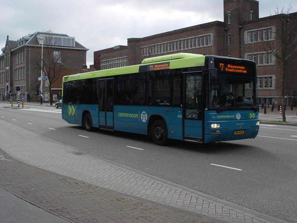 Klik op de foto om originele grootte te bekijken