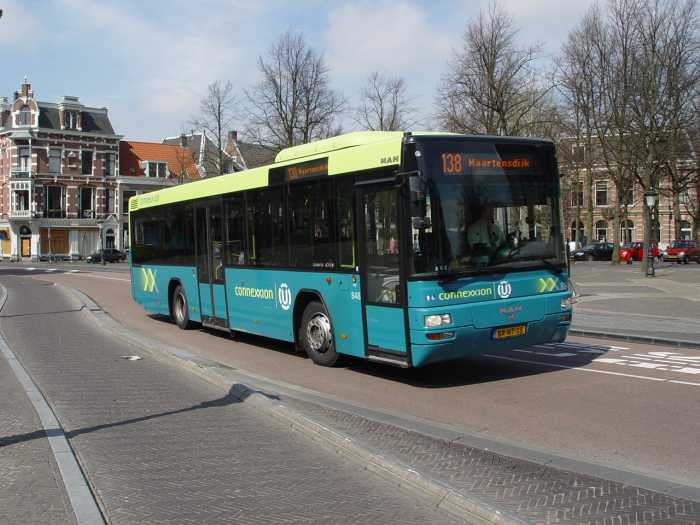 Klik op de foto om originele grootte te bekijken