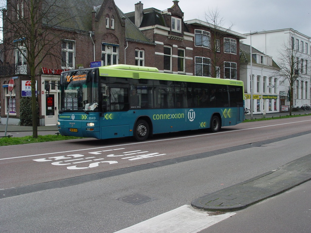 Klik op de foto om originele grootte te bekijken