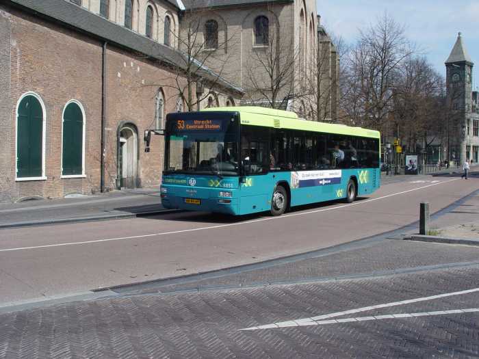 Klik op de foto om originele grootte te bekijken